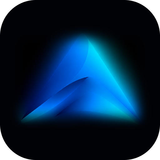 Sora app logo